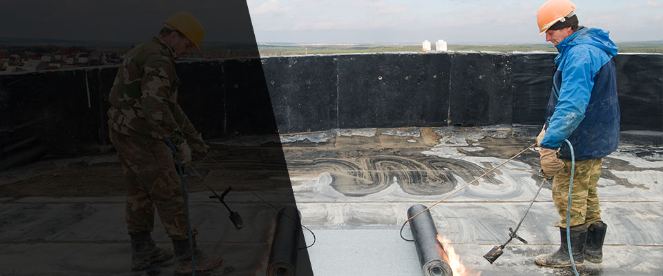 Panacea Roofing Contractors