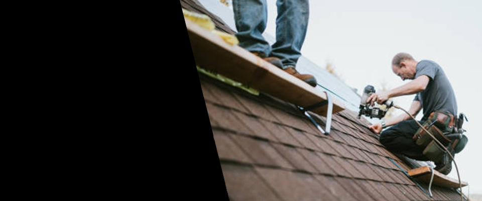 Panacea Roofing Contractors